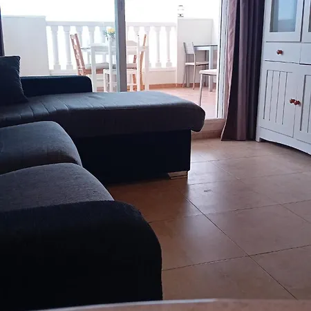 Apartment Vistas Expectaculares De 360º Al Mar Desde Su Terraza Moncofar