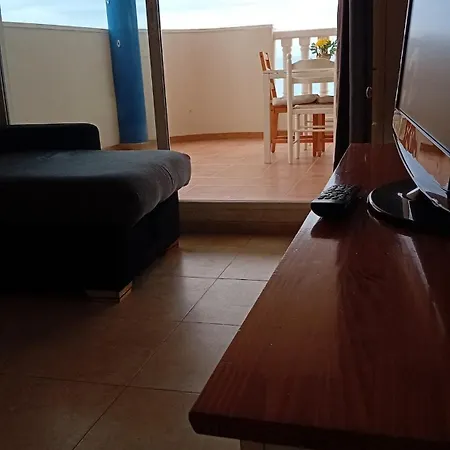 Vistas Expectaculares De 360º Al Mar Desde Su Terraza * Moncofar