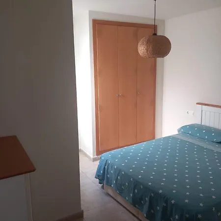 Vistas Expectaculares De 360º Al Mar Desde Su Terraza *